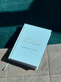 A Better Me Through Christ | A Guided Christian Journal (Pre-Order)